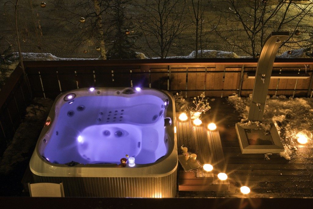 Romantik-Hotel-Regina-Jacuzzi-1024x683