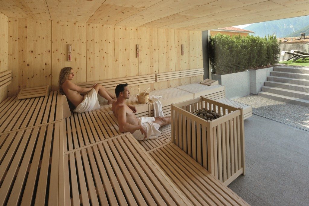 Romantik-Hotel-Weisses-Kreuz-Sauna-1024x683