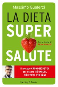 Copertina-libro-La-Dieta-SuperSalute-683x1024