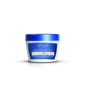 Salba_Crema Corpo