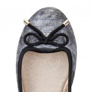 Butterfly Twists_SS16_Francesca_pewter_metallic_croc_e