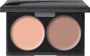 csm_Contouring-Cream-Palette_01_3a41c94e90