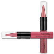 csm_Lip-Contour-and-Colour_01_7c97643fe3