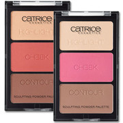 csm_Sculpting-Powder-Palette_01_1db943ff5c