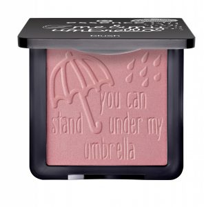 ess_me_and_my_umbrella_blush_open