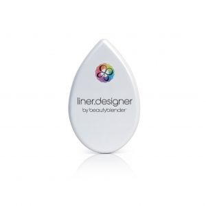 liner.designer 1