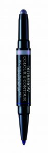 Dior showombretto colourand contour Iris