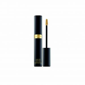 Il nuovo mascara Tom Ford