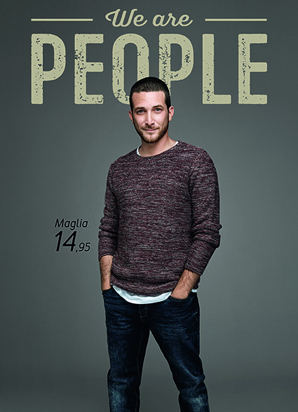 wearepeople_04