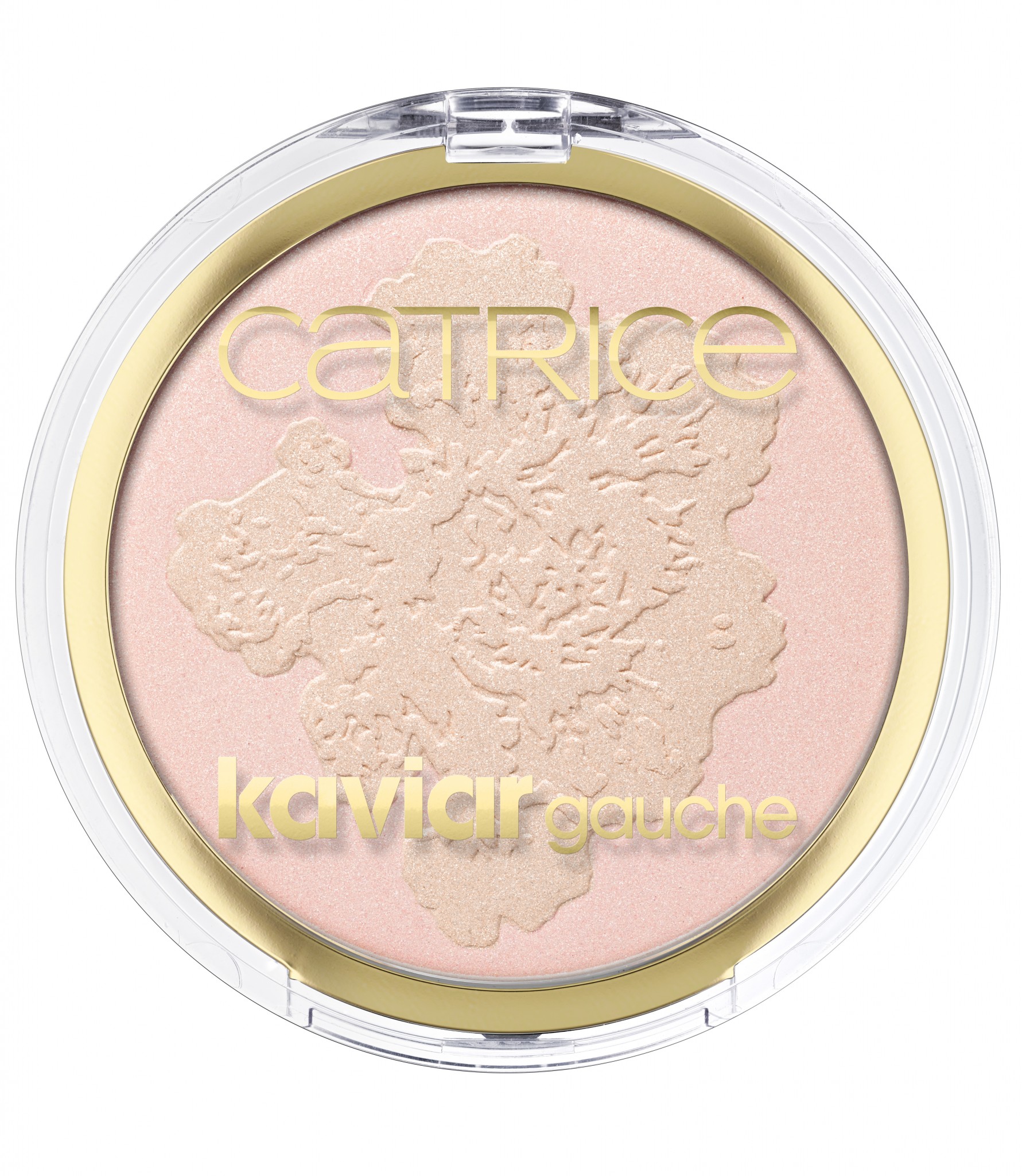 catr_kaviar-gauche_2016_highlighter