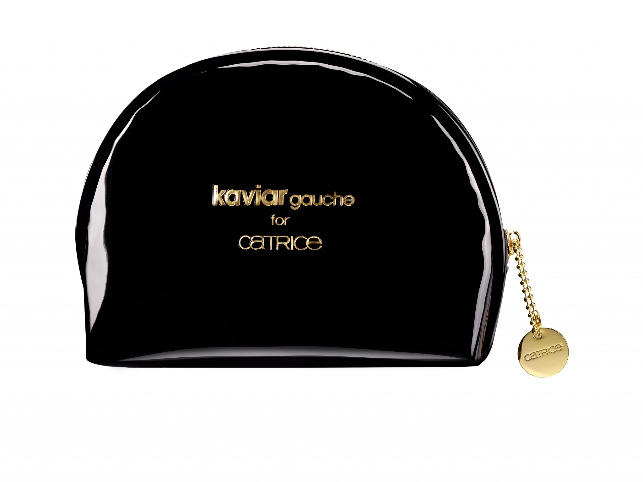 catr_kaviar-gauche_make-up_bag_front