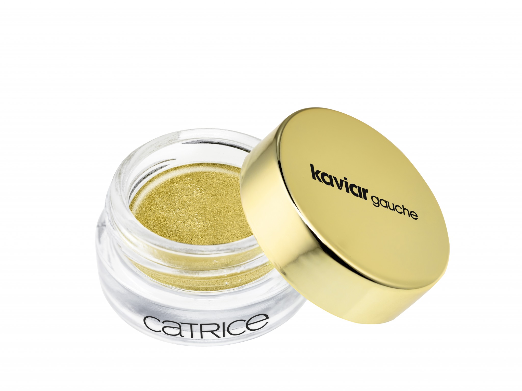 catr_kaviargauche_cream_eyesh_liner