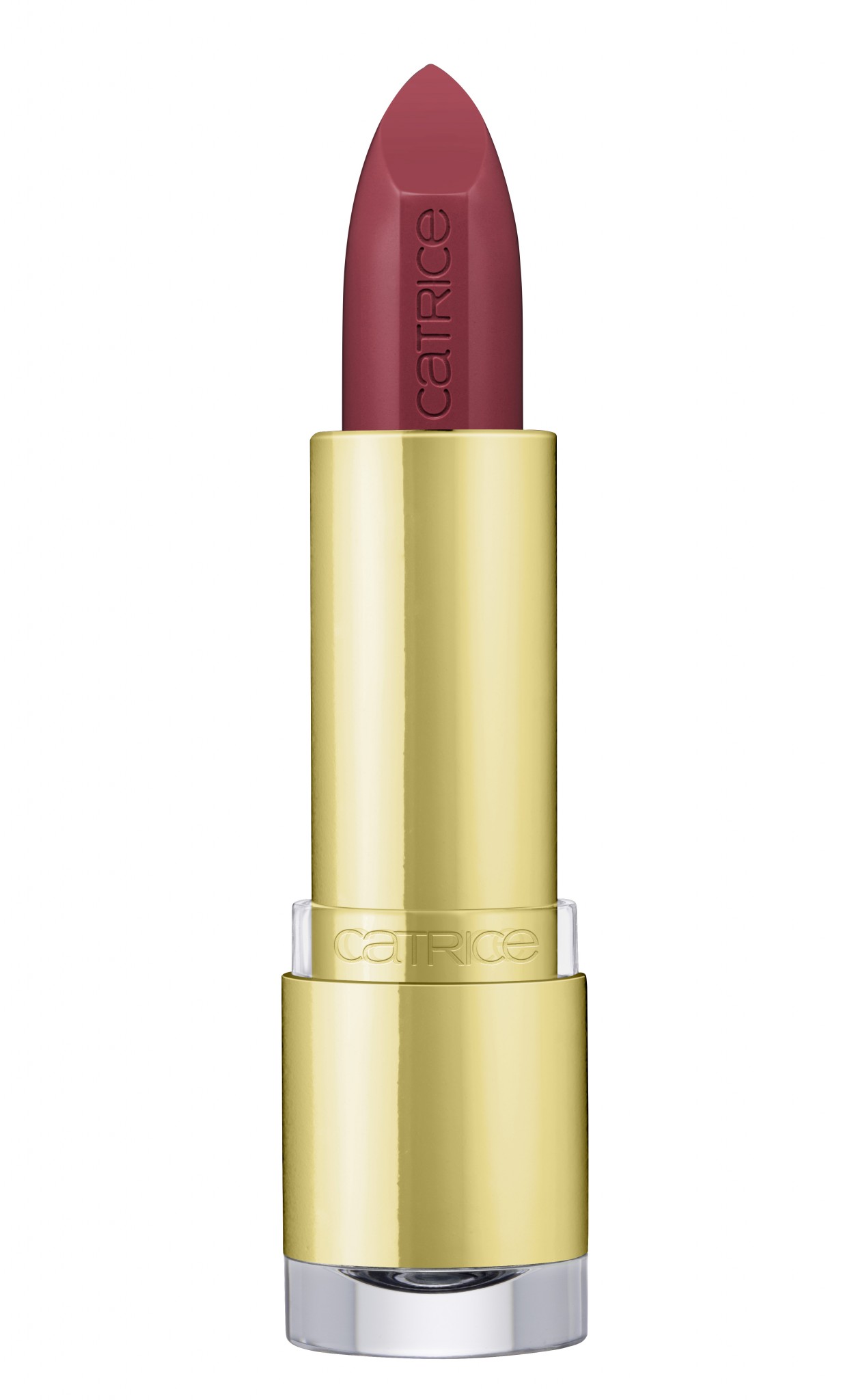 catr_kaviargauche_lipstick_02_offen