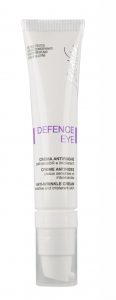 crema-antirughe-15-ml-defence-eye_bionike