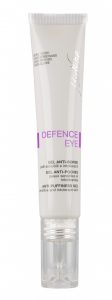 gel-anti-borse-15-ml-defence-eye_bionike