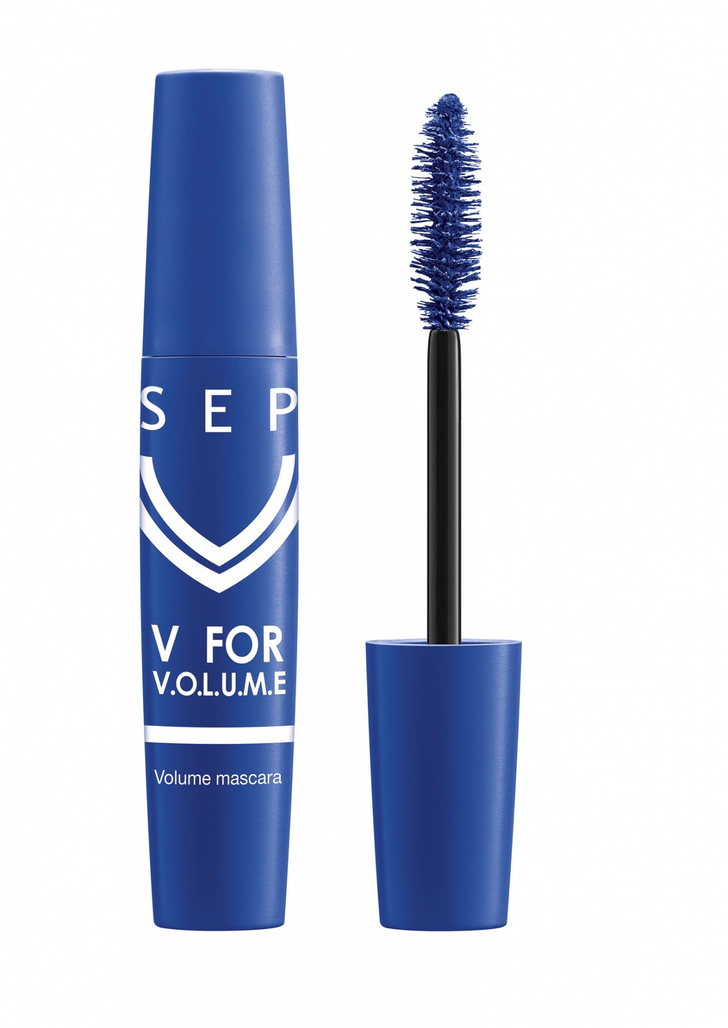 mascara-v-for-volume_blue-league_en_bd