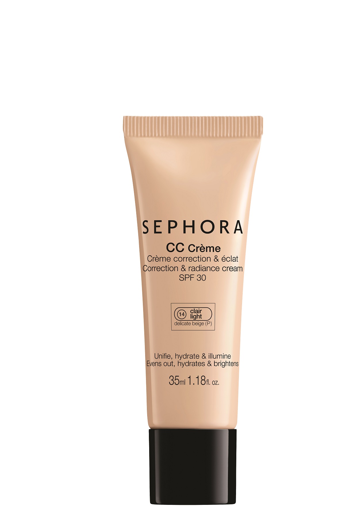 sephora-cc-creme-correction-and-radiance-14-light-soft-beige-bd