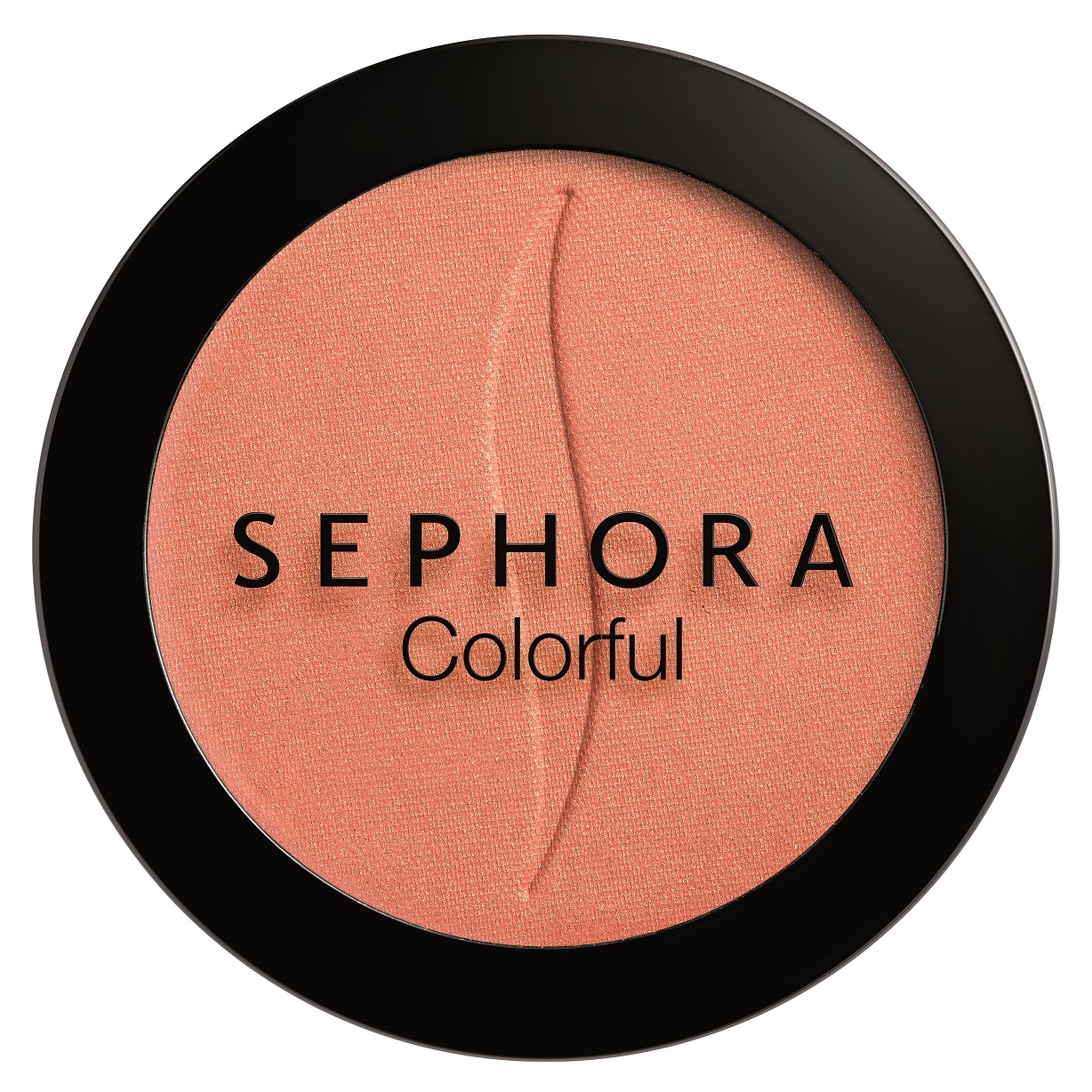 sephora-colorful-15-so-euphoric