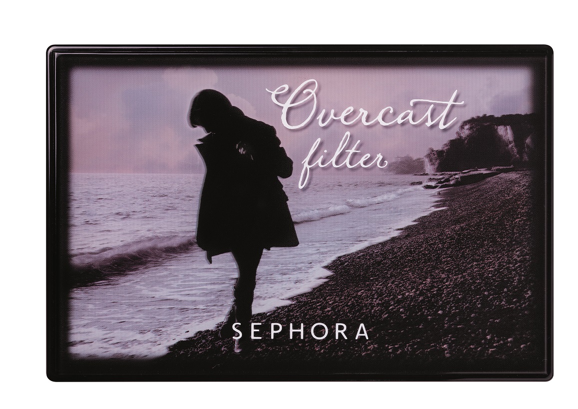 sephora_overcast-filter-palette