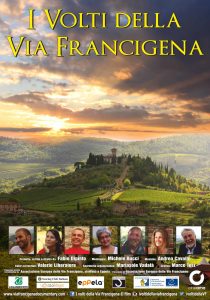 i-volti-della-francigena-locandina-web