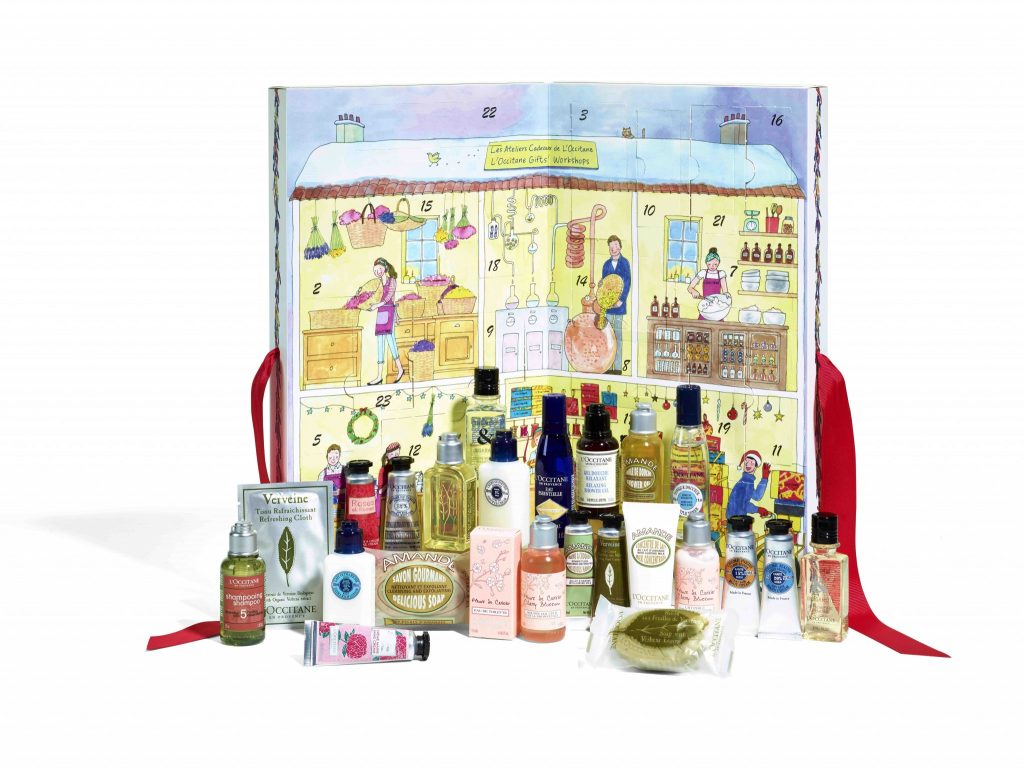 6-calendario-dellavvento_loccitane-1