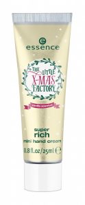 ess_little-x-mas-factory_hand-cream01