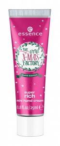 ess_little-x-mas-factory_hand-cream02