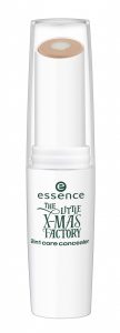 ess_little_x-mas_factory_2in1_core_concealer