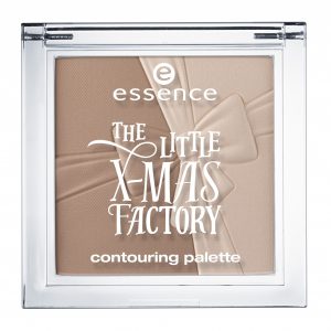 ess_little_x-mas_factory_contouring_palette_opend