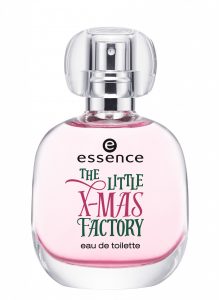 ess_little_x-mas_factory_eau_de_toilette_30ml_bottle