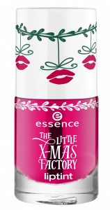 ess_little_x-mas_factory_liptint