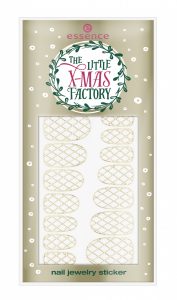 ess_little_x-mas_factory_nail_jewelry