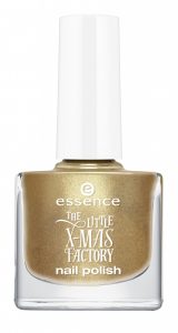 ess_little_x-mas_factory_nailpolish_01