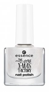 ess_little_x-mas_factory_nailpolish_02