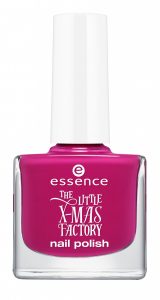 ess_little_x-mas_factory_nailpolish_03