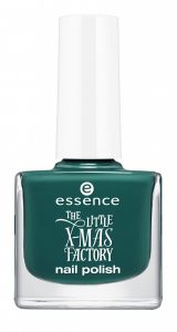 ess_little_x-mas_factory_nailpolish_04