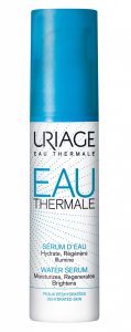 eau_thermale_serum_deau_30ml_psp_hd