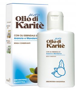 em_karite_-puro-olio