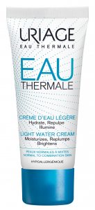 creme-deau-legere-40ml-packpdt-hd