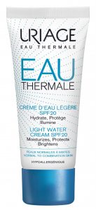 creme-deau-legere-spf20-40ml-packpdt-hd