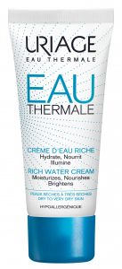 creme-deau-riche-40ml-packpdt-hd