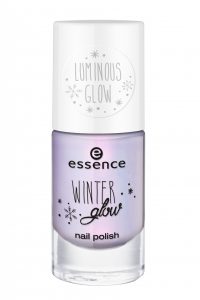 ess_winterglow_nailpolish_03