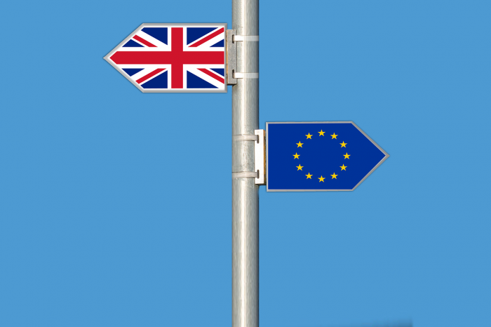 Regno Unito e viaggi di business: cosa cambia con la Brexit?