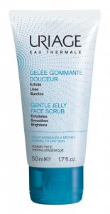 gelee-gommante-douceur-50ml-packpdt-hd