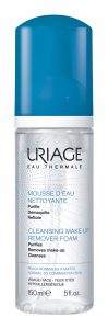 mousse-d-eau-nettoyante-150ml-packpdt-hd