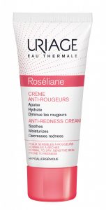 roseliane-creme-anti-rougeurs-40ml-packpdt-hd