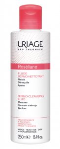 roseliane-fluide-dermo-nettoyant-250ml-packpdt-hd