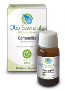 em_oliessenziali_camomilla