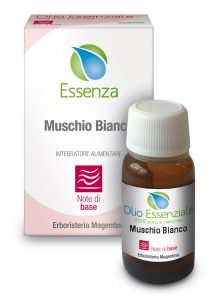 em_oliessenziali_muschiobianco