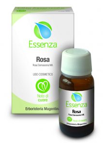 em_oliessenziali_rosa